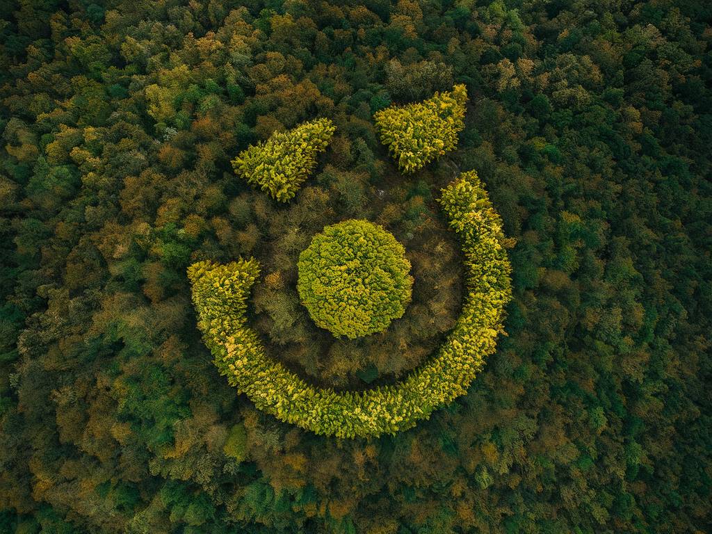 Certification bilan carbone : à quoi elle sert, qui la délivre et comment l’obtenir pour son entreprise