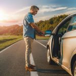 Amortissement voiture electrique : calculer la rentabilité réelle de votre véhicule à batterie