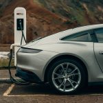 Voiture pile à combustible : avantages, limites et perspectives face aux véhicules électriques à batterie