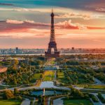 Carte station hydrogene france : où faire le plein aujourd’hui et quelles ouvertures sont prévues d’ici 2030