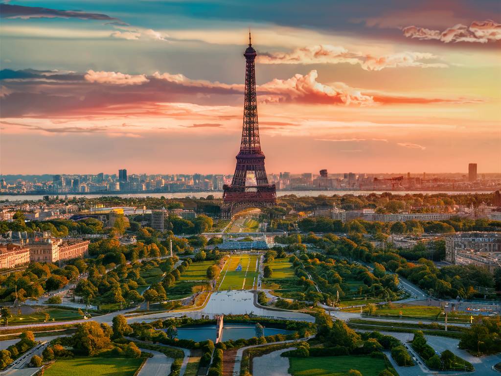 Carte station hydrogene france : où faire le plein aujourd’hui et quelles ouvertures sont prévues d’ici 2030