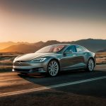 Autonomie d'une tesla : comparatif des modèles, impact du climat et des habitudes de conduite