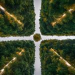 Appel à projets ademe : comment en profiter pour accélérer votre transition énergétique