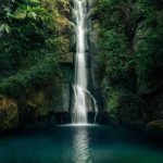Comment économiser l'eau au quotidien et réduire sa facture