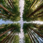 Ademe subvention : comment en bénéficier pour vos projets énergie et environnement