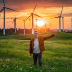 Agirpourlatransition ademe : les solutions pour accélérer la transition énergétique