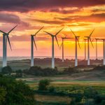 À quoi sert l'hydrogène dans la transition énergétique ?