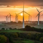 Agir pour la transition énergétique : les solutions concrètes à adopter