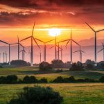 À quoi servent les éoliennes dans la production d’énergie ?