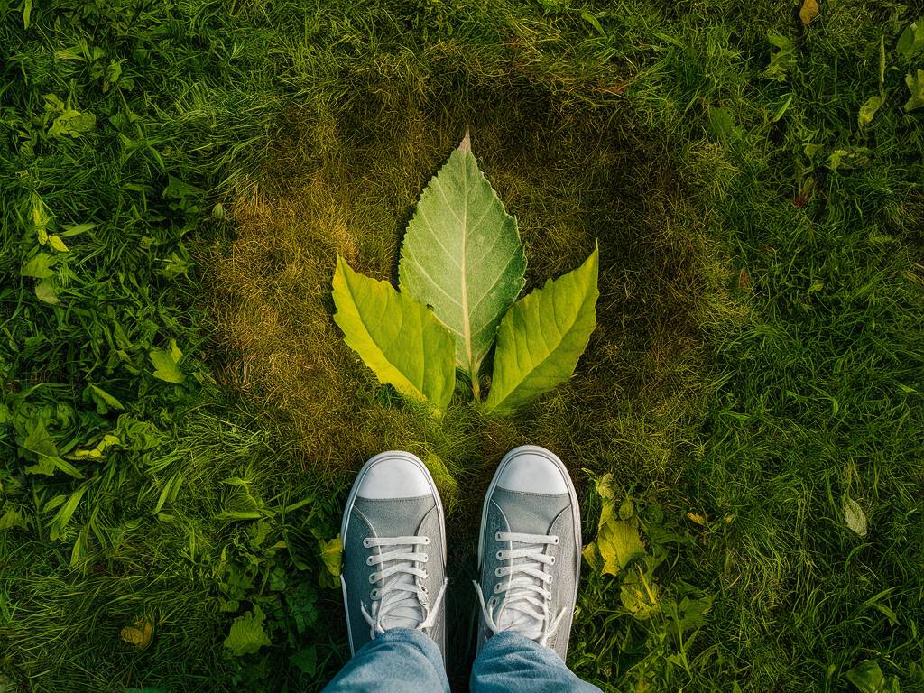 Calculatrice ADEME : comment estimer votre impact environnemental au quotidien