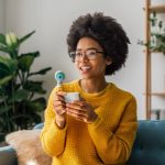 Capteurs qualité de l'air : comment bien les choisir pour surveiller votre intérieur