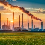 Décarbonation de l'industrie : leviers, enjeux et solutions pour réduire les émissions industrielles