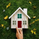 Comment faire des economies d'energies à la maison grâce à des gestes simples