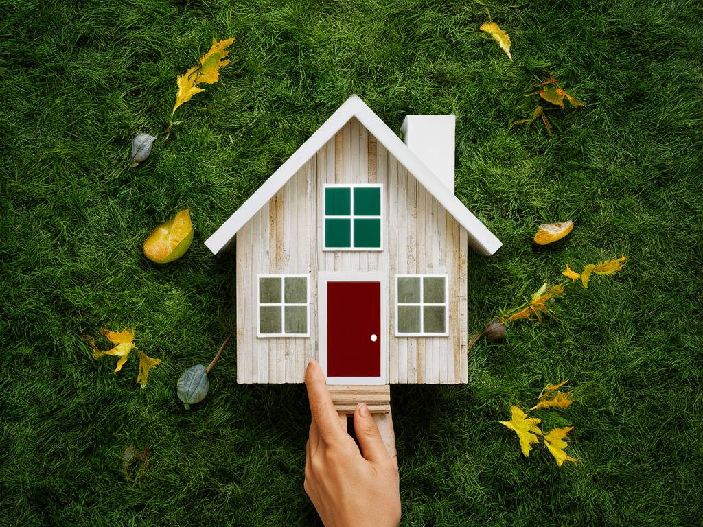 Comment faire des economies d&rsquo;energies à la maison grâce à des gestes simples