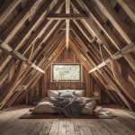 Comparatif isolants thermiques ademe : quel matériau choisir pour mieux isoler ?