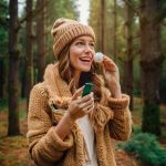 Capteurs qualité de l air : comment choisir le bon modèle pour surveiller son intérieur