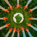 Atelier développement durable : idées et conseils pour agir au quotidien