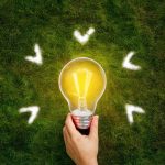 Aides ADEME : comment en bénéficier pour vos projets énergie et environnement
