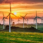 Comment faire de l’électricité avec les énergies renouvelables