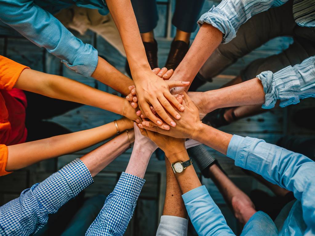 Ateliers développement durable : comment les organiser pour engager vos équipes