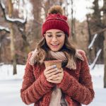 Conseils chauffage pour réduire sa facture et améliorer votre confort en hiver