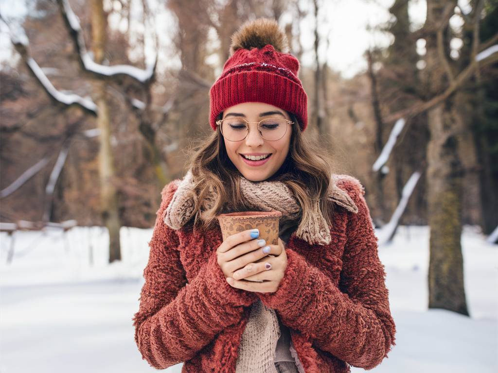 Conseils chauffage pour réduire sa facture et améliorer votre confort en hiver
