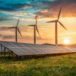 Créer électricité : les solutions pour produire son énergie chez soi