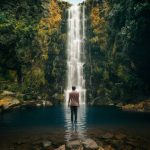 Comment faire des economie d'eau au quotidien avec des gestes simples
