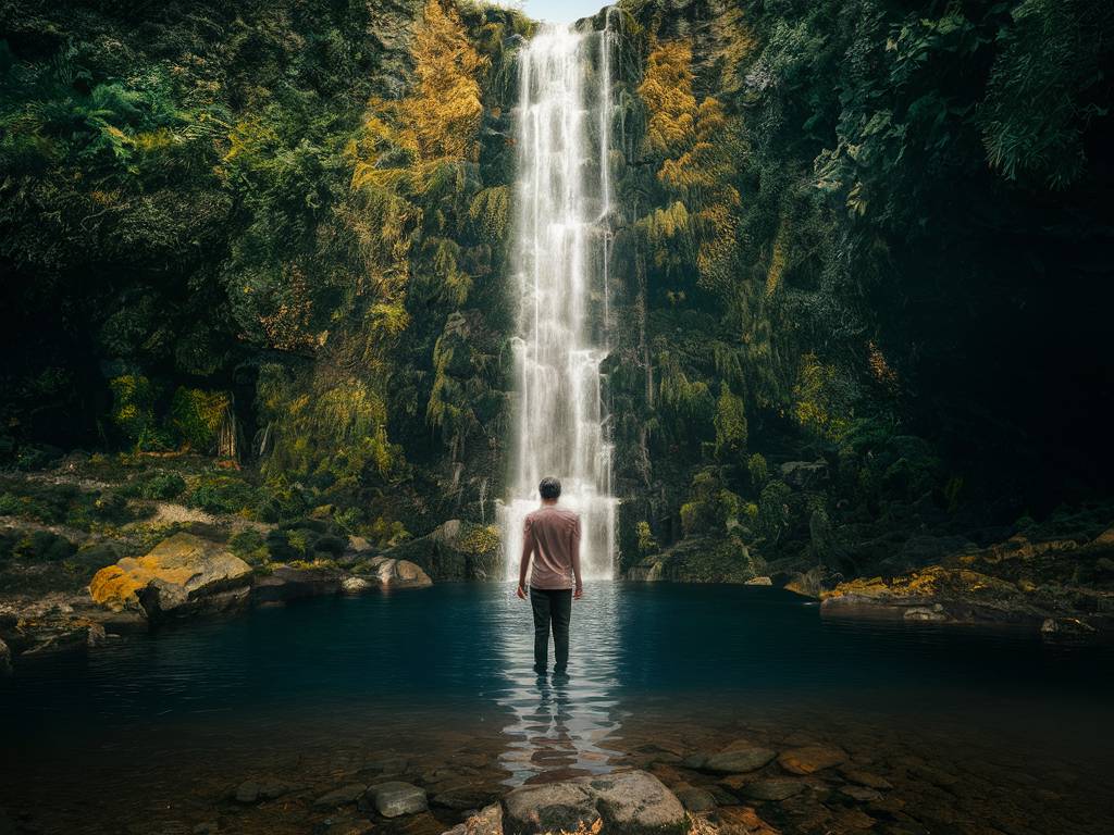 Comment faire des economie d&rsquo;eau au quotidien avec des gestes simples