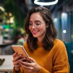 Classe énergétique électroménager 202 ce qui change pour bien choisir ses appareils