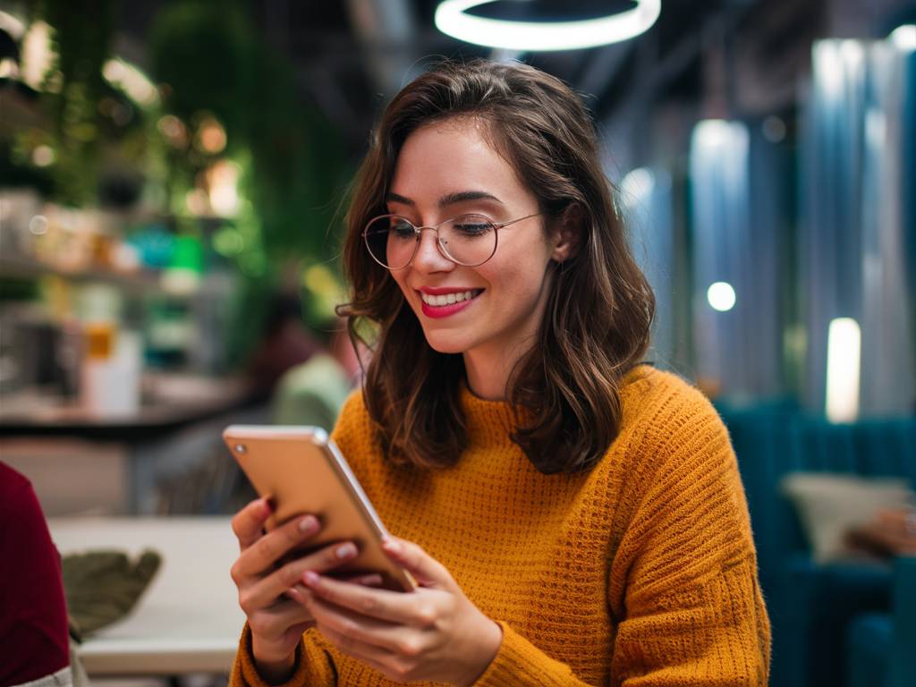 Classe énergétique électroménager 202 ce qui change pour bien choisir ses appareils