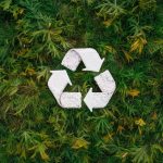 Amiante recyclage : solutions, limites et enjeux pour l’environnement