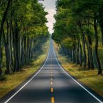 Ademe calcul co2 transport : comment estimer l’empreinte de vos trajets