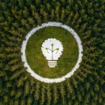 Calculer son bilan carbone ADEME : méthode simple pour réduire son impact carbone