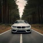 Ademe calculateur co2 transport : estimer l’empreinte carbone de vos trajets