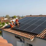 Ademe photovoltaique : aides, conseils et réglementation pour réussir votre projet