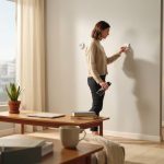 Comment économiser de l'électricité dans une maison : 10 gestes simples et efficaces