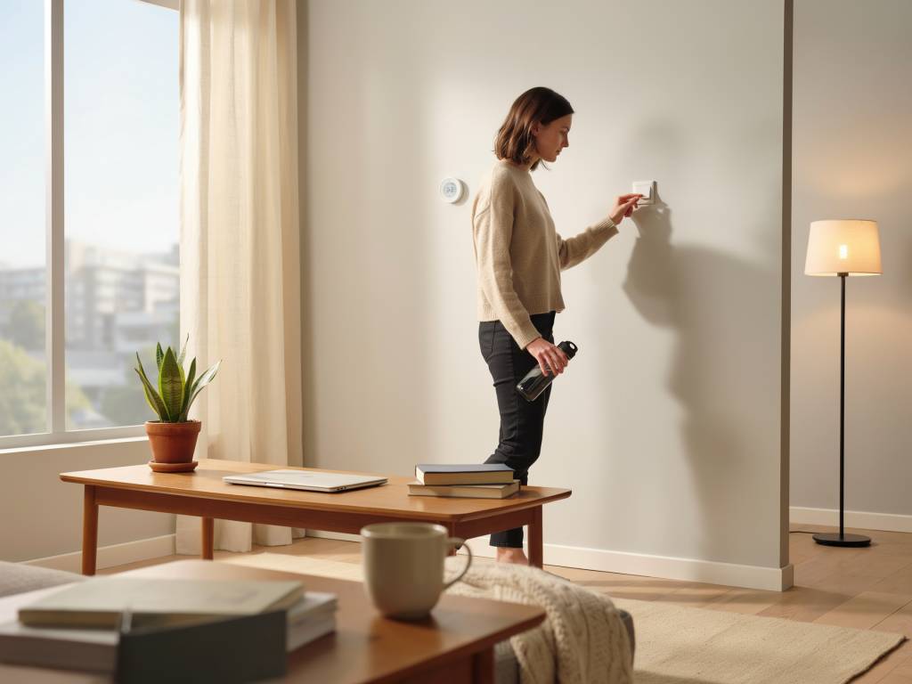 Comment économiser de l&rsquo;électricité dans une maison : 10 gestes simples et efficaces