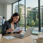 Achat public responsable : comment réduire l’impact environnemental des achats publics
