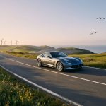 E fuels : une solution d’avenir pour la mobilité et la transition énergétique