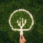 Ademe calcul empreinte carbone : comment mesurer son impact et agir efficacement