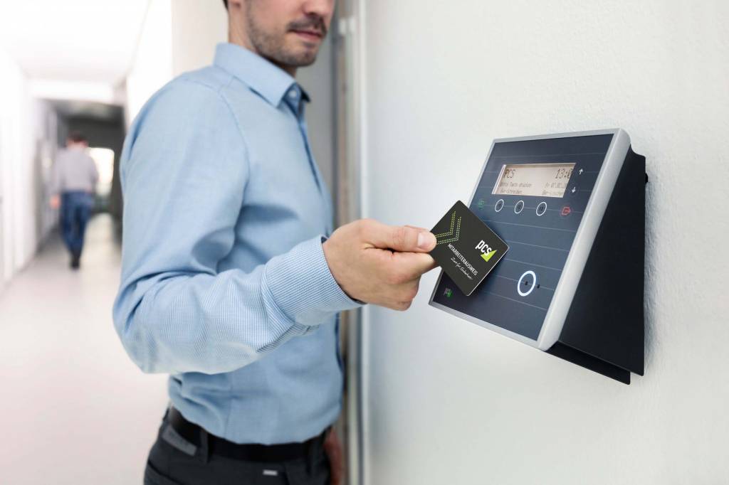 Les critères à connaître avant d’acheter une étiquette rfid