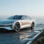 Hyundai N Vision 74 prix : ce que l’on sait de la future voiture à hydrogène
