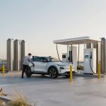 H2 station : comment choisir la solution hydrogène adaptée à vos besoins