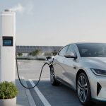 Consommation voiture hydrogène : combien coûte réellement un trajet ?