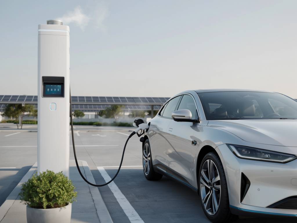 Consommation voiture hydrogène : combien coûte réellement un trajet ?