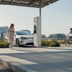 Station h fonctionnement, avantages et perspectives pour la mobilité durable