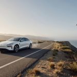 Autonomie voiture hydrogène : jusqu’où peut-on vraiment aller ?