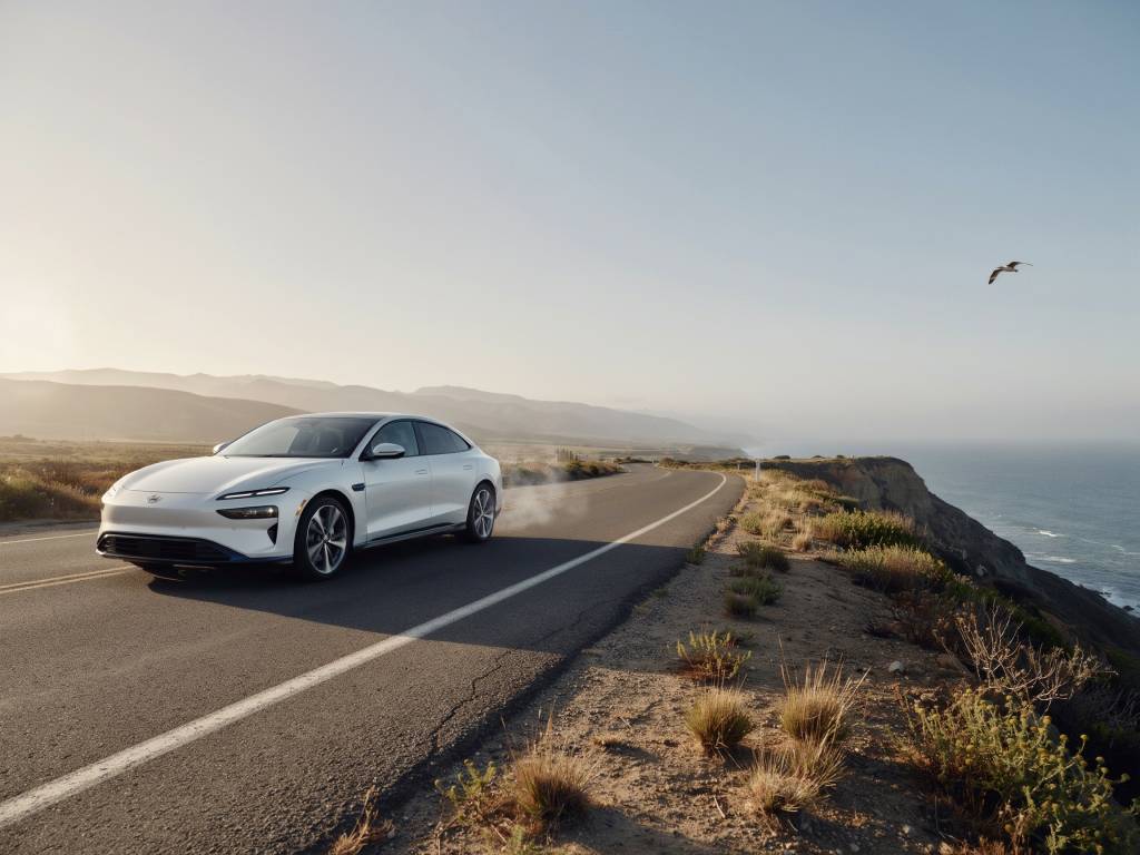Autonomie voiture hydrogène : jusqu’où peut-on vraiment aller ?