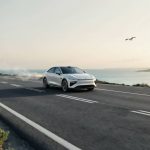 Moteur hydrogène Toyota : fonctionnement, performances et avenir de la mobilité propre